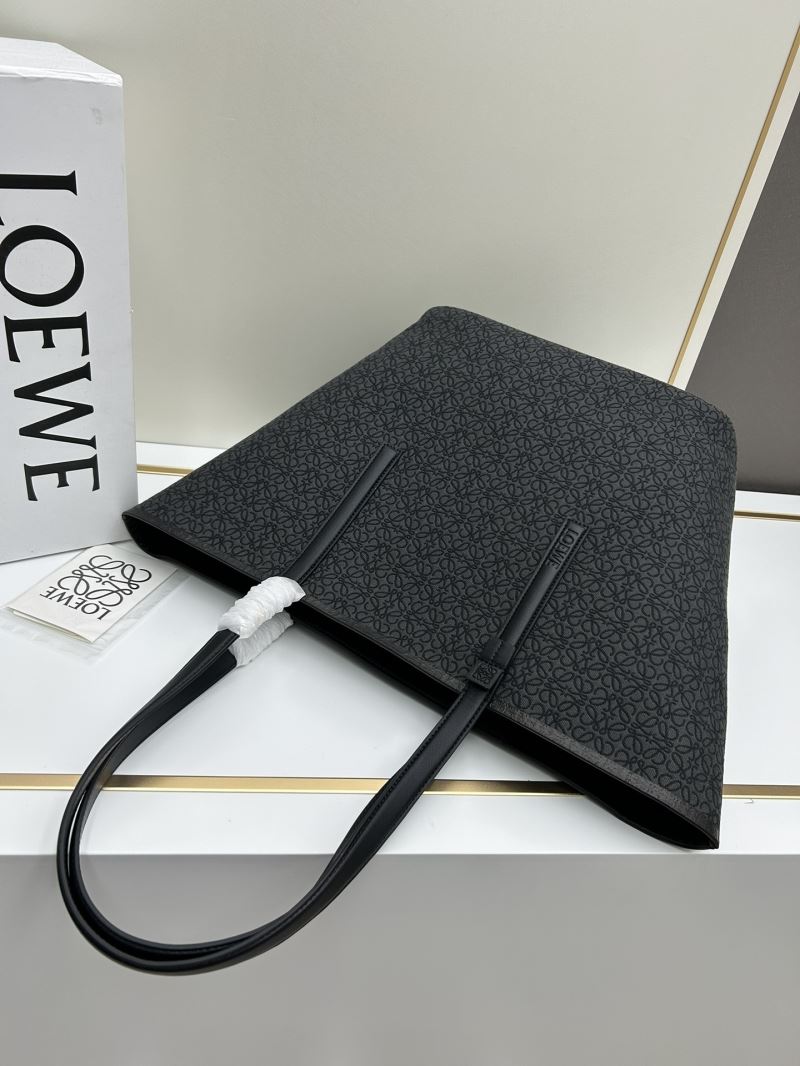 Loewe Shopping Bags